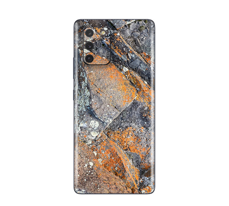 Galaxy S10 Lite Stone