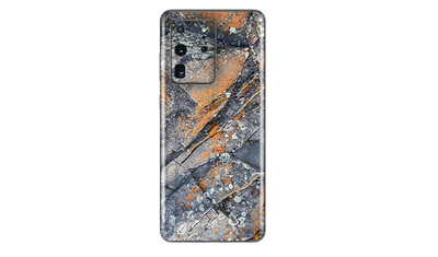 Galaxy S20 Ultra Stone