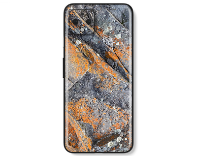 Google Pixel 4XL Stone