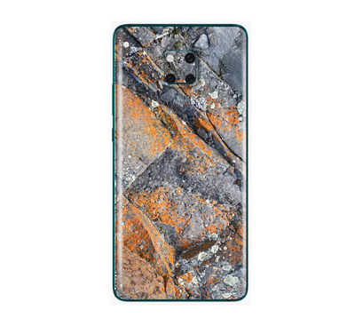 Huawei Mate 20 X Stone