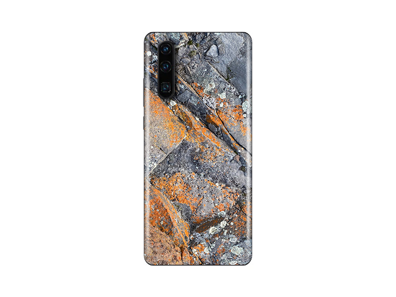 Huawei P30 Pro Stone