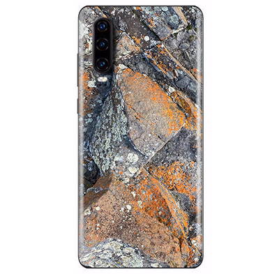 Huawei P30 Stone