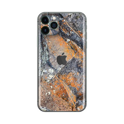 iPhone 11 Pro Stone