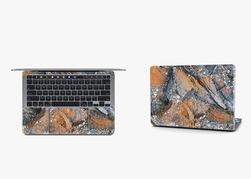 MacBook Pro 13 (2016-2019) Stone