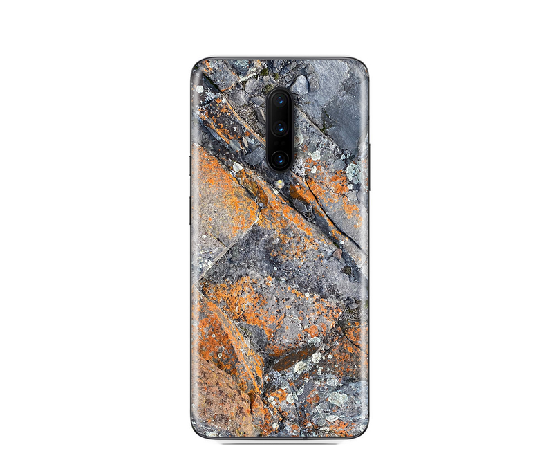 OnePlus 7 Pro  Stone