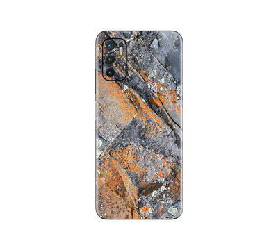 Xiaomi Redmi Note 10 5G Stone