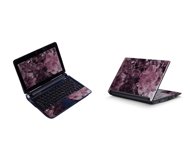 Acer Aspire One Stone