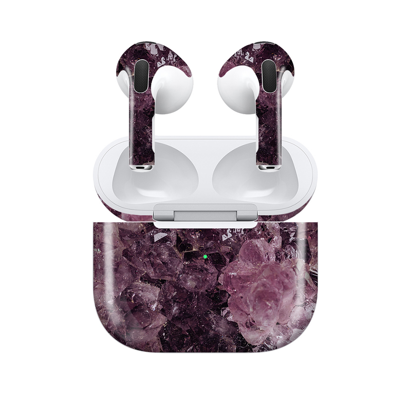 Apple Airpods 3rd Gen Stone