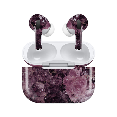 Apple Airpods Pro 2nd  Gen Stone