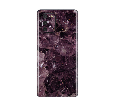 Galaxy S10 Lite Stone