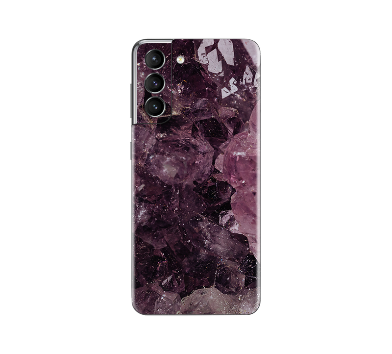 Galaxy S21 5G Stone