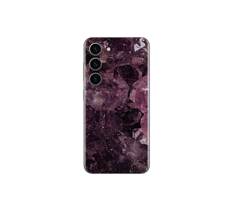 Galaxy S23 Stone