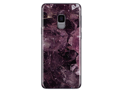 Galaxy S9 Stone