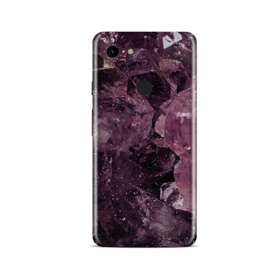 Google Pixel 3 XL Stone