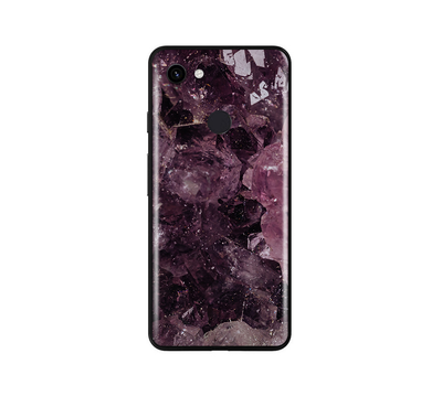 Google Pixel 3A XL Stone