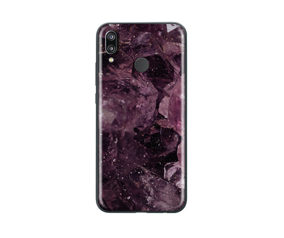 Huawei P20 Lite Stone