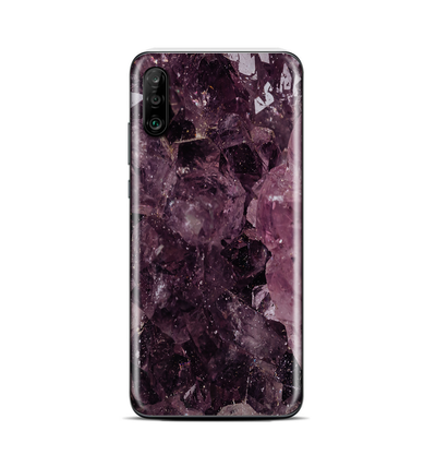 Huawei P30 Lite Stone