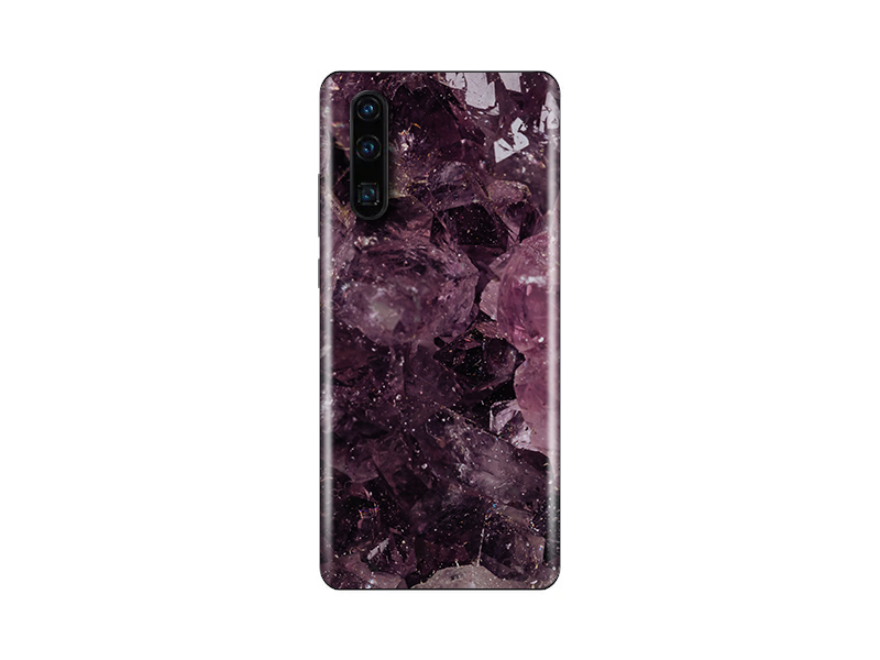 Huawei P30 Pro Stone