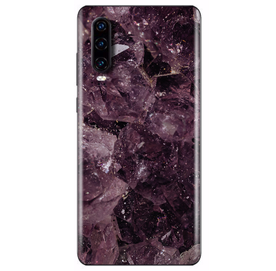 Huawei P30 Stone