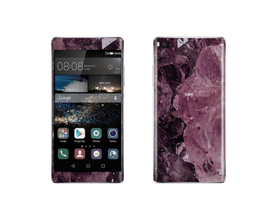 Huawei P8 Stone