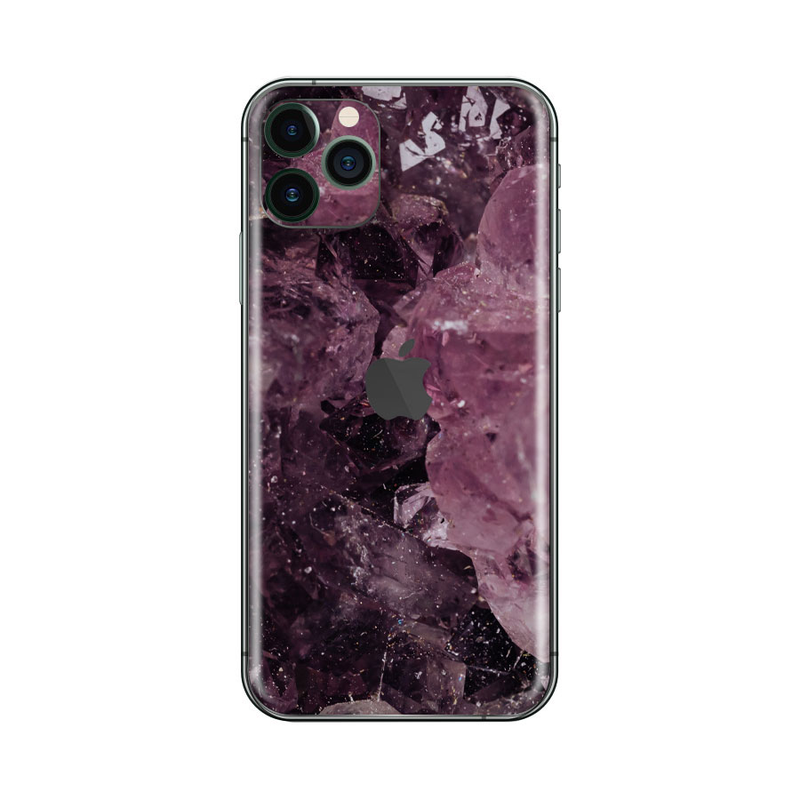 iPhone 11 Pro Stone