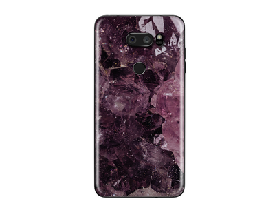 LG V30 Stone