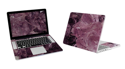 MacBook Pro 15 Stone