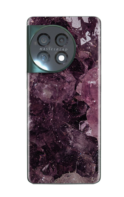 OnePlus 11 Stone