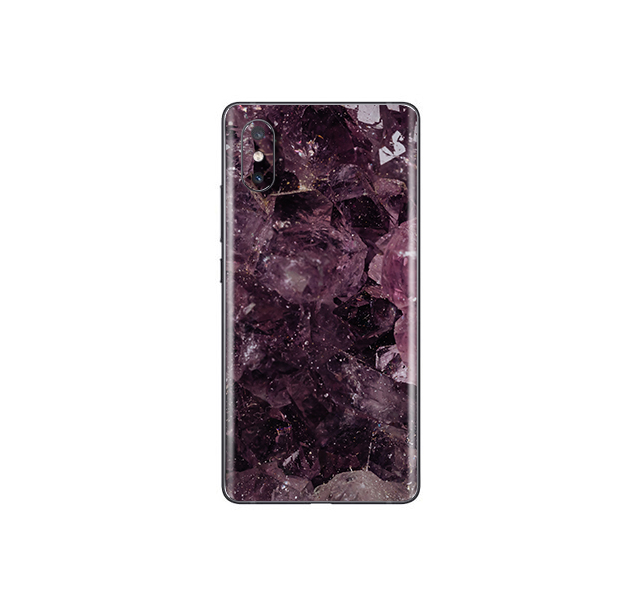 Xiaomi Mi 8 Stone