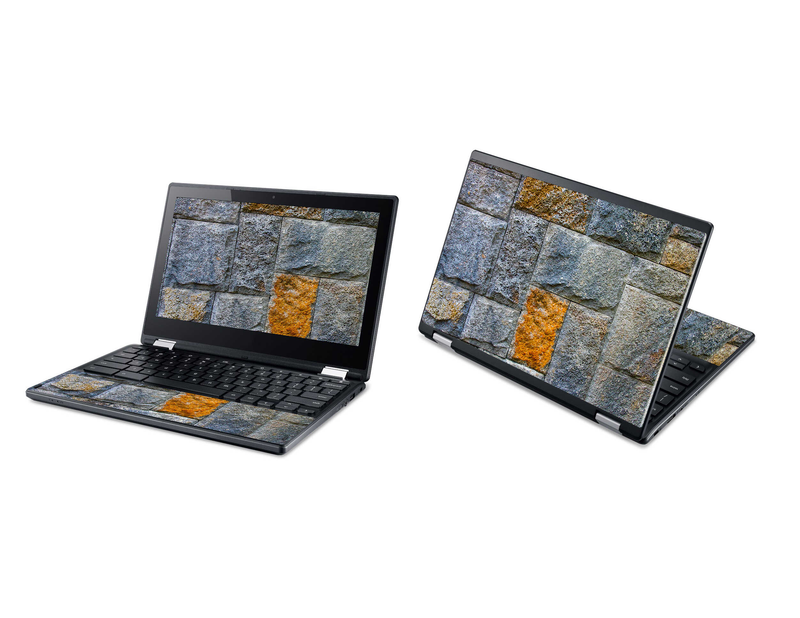 Acer Chromebook R11 Stone