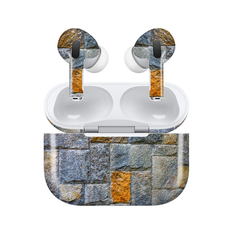 Apple Airpods Pro 2nd  Gen Stone