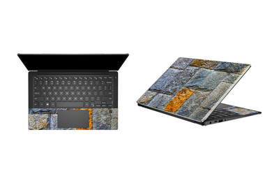 Dell XPS 13 9360 Stone