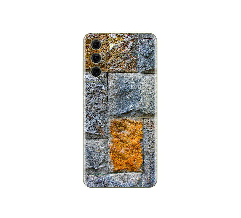 Galaxy S21 FE 5G Stone