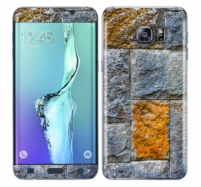 Galaxy S6 Edge Plus Stone