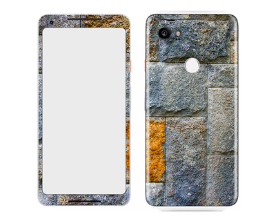 Google Pixel 2XL Stone