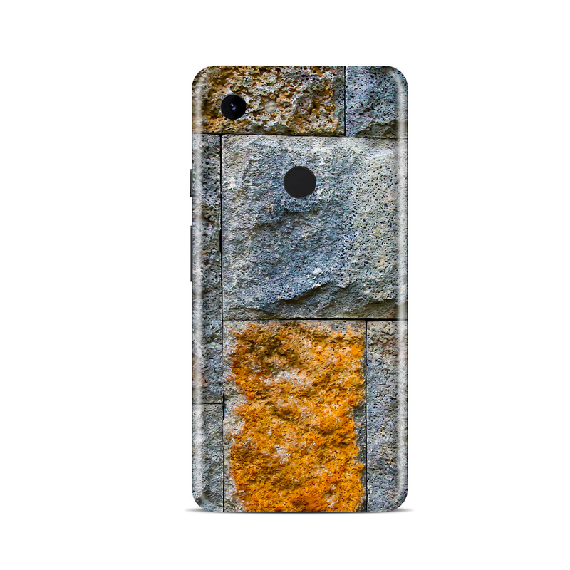 Google Pixel 3 XL Stone