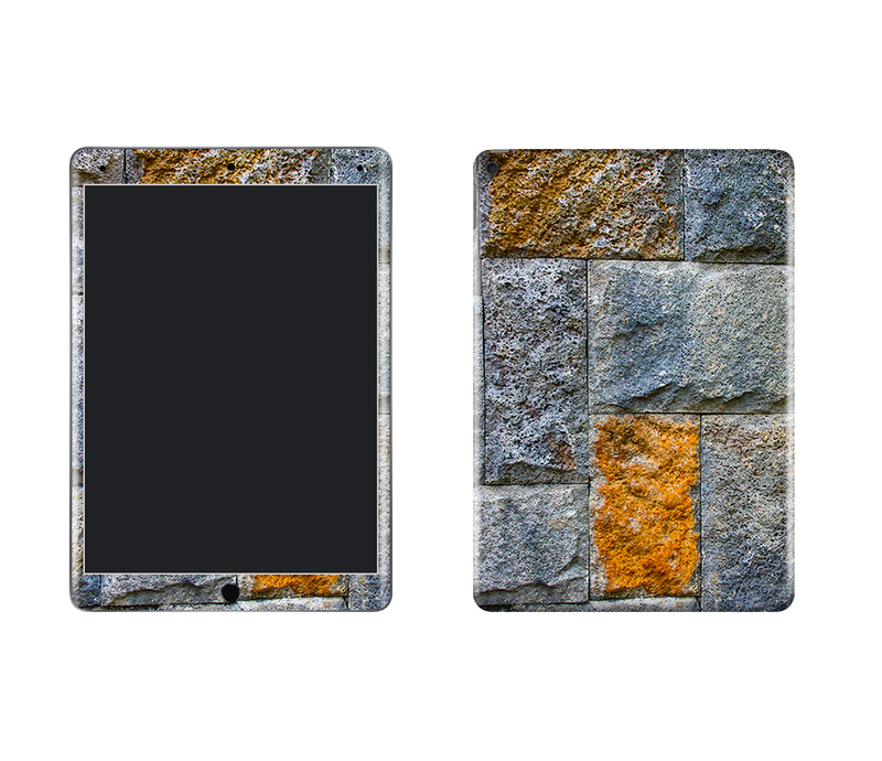 iPad Air 2019 Stone