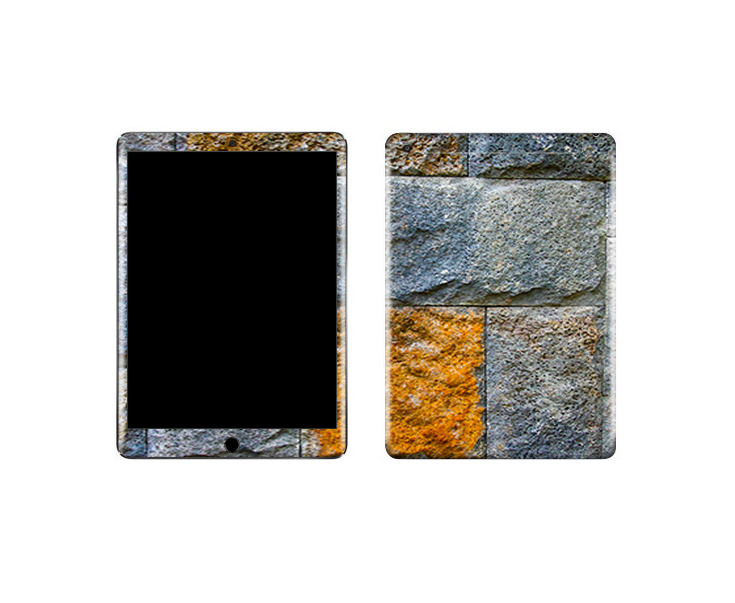 iPad Air Stone