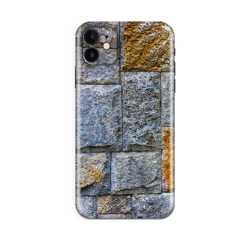 iPhone 12 Mini Stone