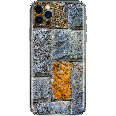 iPhone 12 Pro Stone