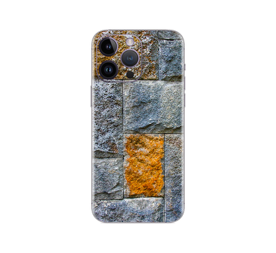 iPhone 14 Pro Stone