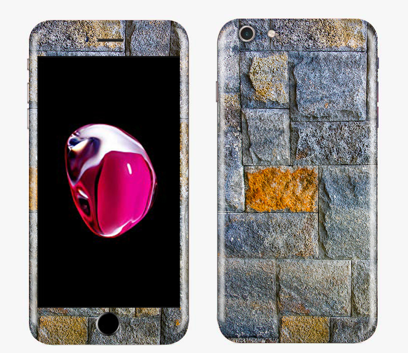 iPhone 6 Plus Stone