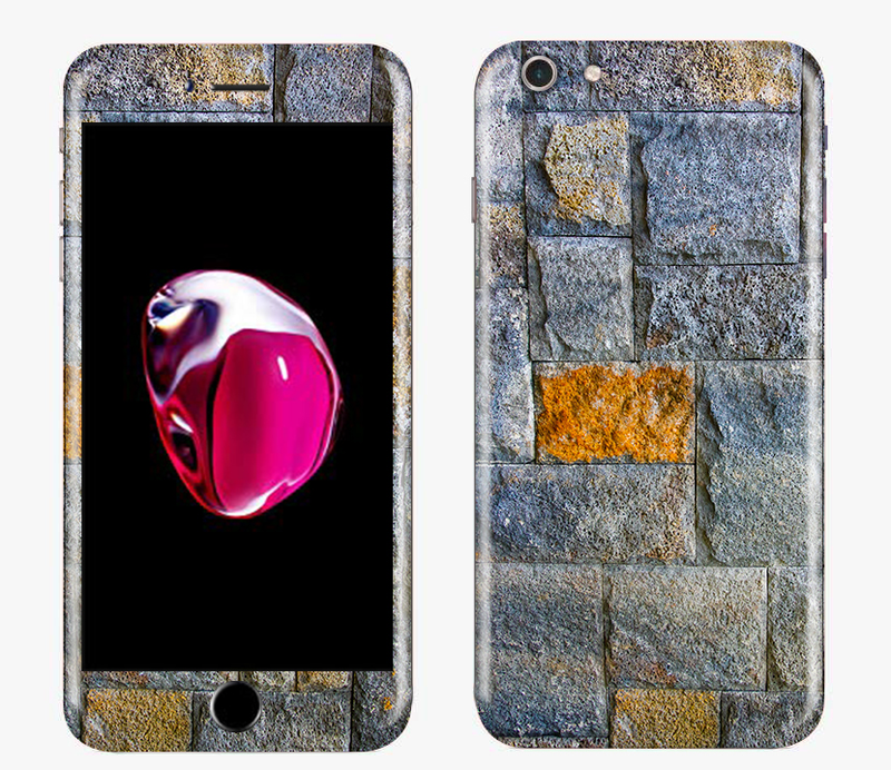 iPhone 6s Stone