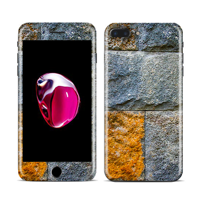 iPhone 7 Plus Stone