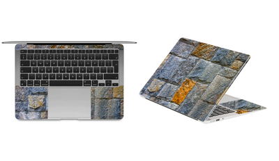 MacBook 11 Air Stone