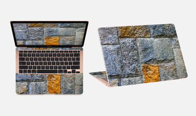 MacBook Air 13 2020 Stone