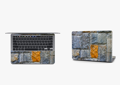 MacBook Pro 13 (2016-2019) Stone