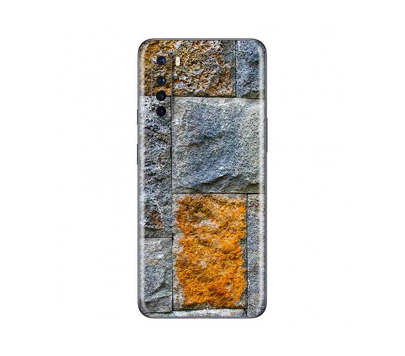 OnePlus Nord  Stone