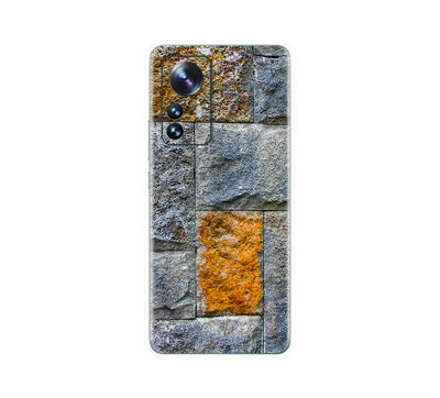 Xiaomi 12 Stone