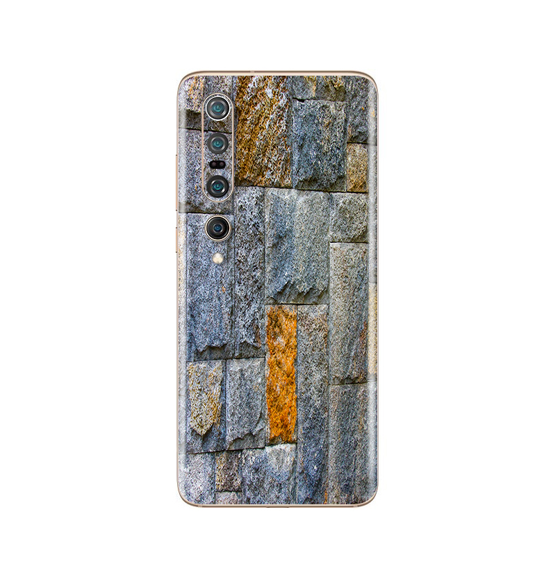 Xiaomi Mi 10 Stone